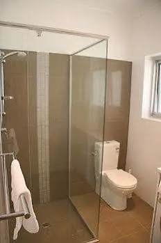 酒店 埃瑟尔顿式服务公寓酒店 阿德莱德